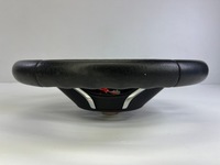 фото thumb №13, Воздуховод кожаный czarna многофункциональный bmw x1 f48 2017 оригинальный номер 6877516