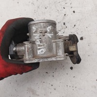 фото thumb №11, Suzuki jimny 1,3 2008 дроссельная заслонка воздуха mikuni