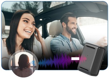 GPS-ЛОКАТОР ОШИБКА ОТСЛЕЖИВАНИЯ МАГНИТА ЗА 15 ДНЕЙ