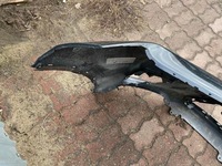 фото thumb №5, Бампер перед передний lexus nx nx300h 17- lift