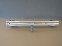 фото thumb №1, Audi a4 b9 a5 8w 2016-2024 балка задняя