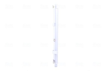 фото thumb №15, Радиаторов кондиционера nissens 940832 97606k4010 hyundai