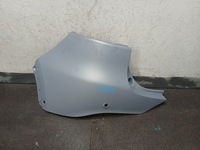 фото thumb №1, Бампер задняя левый уголок alfa romeo tonale