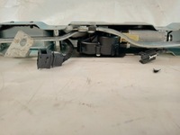 фото thumb №7, Audi a5 cabrio 17 замок крыша usa