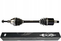 фото thumb №1, Brv brv001 приводной вал передняя p