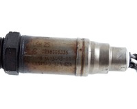 фото thumb №7, Датчик лямбда-зонд bmw x3 e83 2.5 3.0 m54 3413463