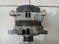 Porsche 911 991 генератор 9a160301801 генератор в Украине, фото thumb