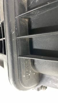 фото thumb №8, Корпус фильтра воздуха peugeot 607 2,7 v6 hdi