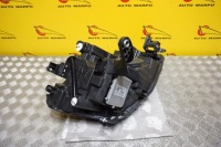 фото thumb №9, Vw atlas cross sport 3cn 2020- фара передня повний led ліва 081 usa