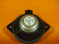 фото thumb №8, Audi a5 8t динамик bang olufsen 8t0035416 22km