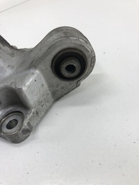 фото thumb №5, Citroen ds5 2012 кронштейн / кронштейн подшипник опоры вала приводного