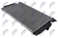 фото thumb №1, Радіатор wody cch-ty-004 nty