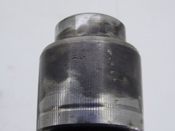 фото thumb №9, Ford mondeo mk3 00-07 2.0 tddi вал розподільний вал ss