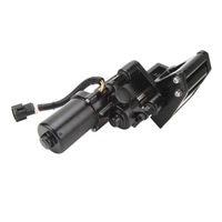 фото thumb №8, Двигун плита do biegania ze кронштейном 9l7z16a507b модуль двигуна плита do