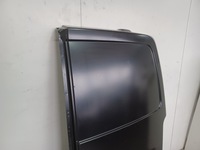 фото thumb №1, Двері --- jumpy expert proace 16-25 vivaro serwisowe org --- задні праві