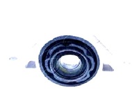 фото thumb №2, Підшипник ashika