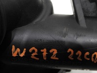 фото thumb №9, Термостат корпус mercedes w212 2.2 cdi