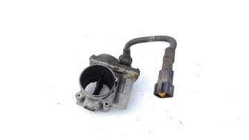 фото thumb №1, Opel vectra c signum 3.0 cdti дросельна заслінка