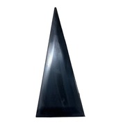 фото thumb №1, Honda cr-v треугольник молдинг дверь левый задняя 72761swwe