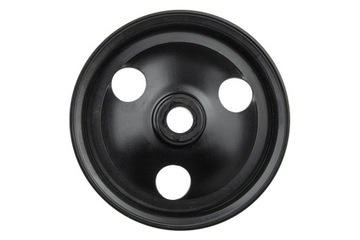 фото thumb №1, Колесо пасове підсилювача jeep cherokee 2.5 4.0 97-