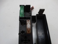 фото thumb №11, Коробка предохранителей opel vectra c 24438885