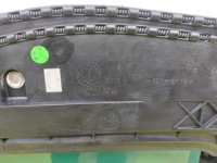 Люк стекло alfa romeo 147 lift 2005-2010 32791xx 1641003 404.424 Киев, фото thumb