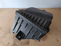 фото thumb №9, Корпус фильтра воздуха volvo s60 i 2.4 дизель