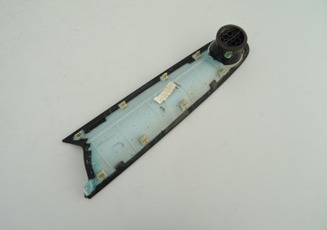 фото thumb №7, 2016 camaro капот консоль панель кожа кожаный