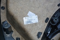 фото thumb №12, Обивка обшивка дверь lt vw golf 7 5g4867487a 5g6867211 5g9867211