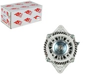 фото thumb №1, Subaru b9 tribeca 3.0 legacy 3.0 outback 3.0 as-pl