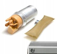 фото thumb №1, Насос пального do vw new beetle 1.9 tdi