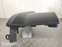 Купить Уголок бампера левый задний  ford transit courier et7617927a, фото thumb