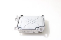 фото thumb №1, Модуль датчик подушка безопасности volkswagen phaeton 3.0tdi