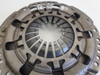 фото thumb №3, Bmw e87 1.6 i диск притиск зчеплення