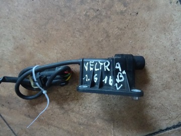 фото thumb №1, Vectra b 1.6 датчик вал 90412795