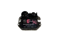 фото thumb №1, Bmw модуль запалювання 1705608 europa