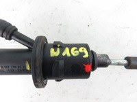 фото thumb №6, Помпа зчеплення mercedes w169 2.0 cdi a1692900312