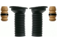 фото thumb №1, Набор монтажный амортизатора toyota p. avensis