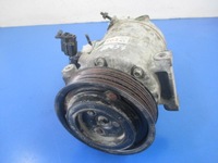 фото thumb №4, Hyundai ix55 3.0crdi v6 компрессор кондиционера