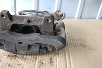 фото thumb №9, Супорт гальмівний лівий перед audi a8 d3 320mm