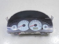 фото thumb №8, Ford escape i лічильник прилади 3.0b 1tbc01160l