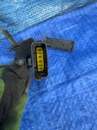 Купити Джгут акумулятор peugeot citroen 1.5 blue hdi 9815733180, фото thumb