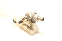 фото thumb №6, Насос гальмівна opel astra k 1.6cdti biturbo