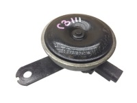 фото thumb №1, Citroen c3 iii клаксон сигнал звуковий