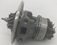 Купити Koras ts a5944 new holland 456ci, фото thumb