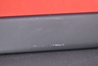 фото thumb №5, Шторка багажника kia sportage 3 iii 10-14