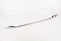 фото thumb №6, Рейлінг рейлінги правий лівий octavia iii kombi хром комплект