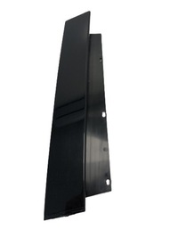 фото thumb №1, Планка дверь правые зад skoda kodiaq 565839904