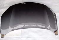 фото thumb №3, Toyota yaris cross 20- капот