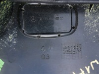 фото thumb №7, Mercedes slk r171 захист стійка ліва права перед a1716901525 europa